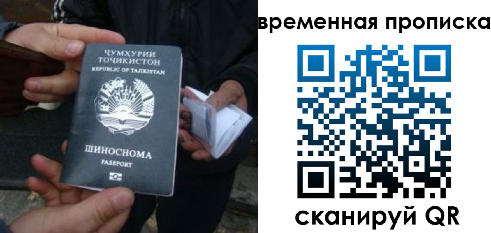 прописка законно в Великом Новгороде